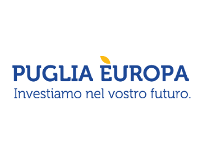 puglia_europa.png