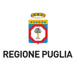 regione_puglia.png