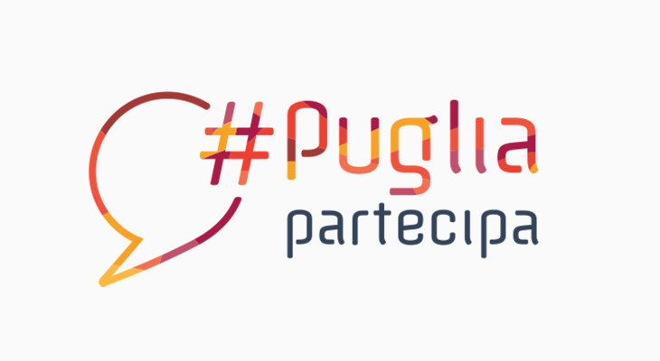 Agenda Digitale #Puglia2030: avviato il processo partecipativo di  consultazione pubblica « ARTI Puglia