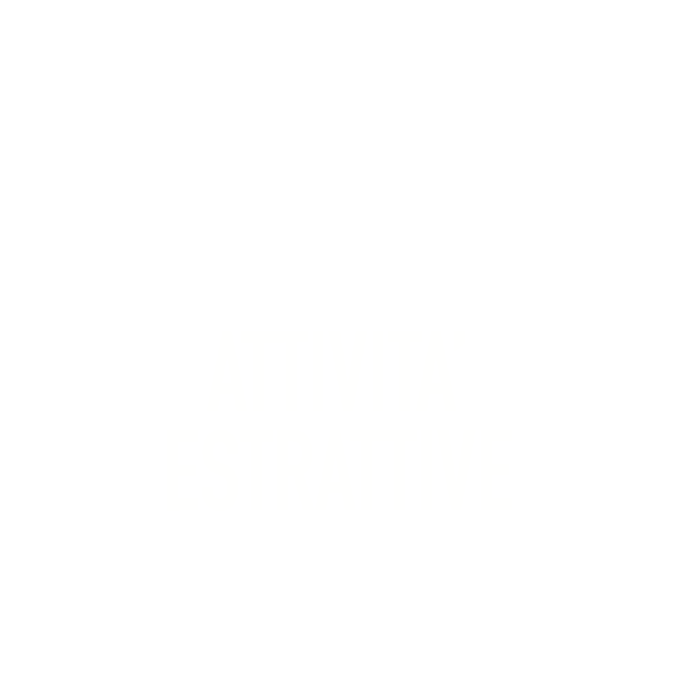 Home_app_attivita_estrattiva