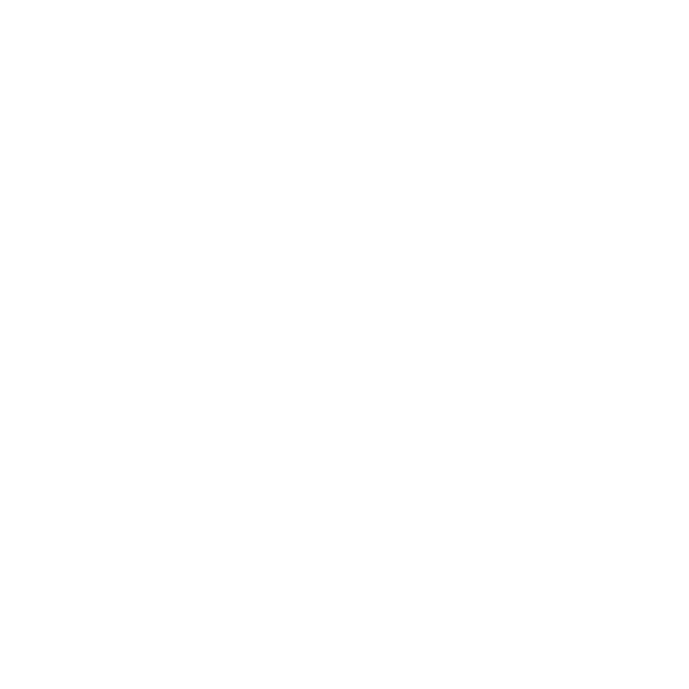 Home_app_bonifiche_pianificazione