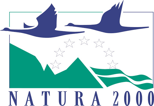 Natura2000